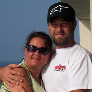 Meet your Posher, Tabitha